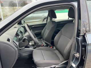 Voertuigafbeelding 8