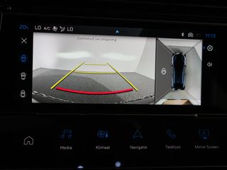 Voertuigafbeelding 20