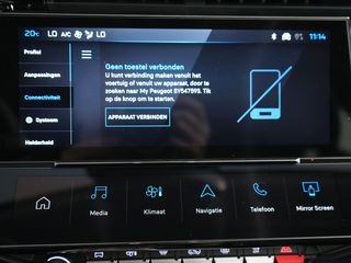 Voertuigafbeelding 21