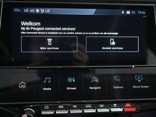 Voertuigafbeelding 23