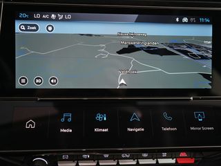 Voertuigafbeelding 25