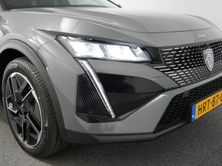 Voertuigafbeelding 26