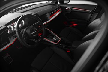 Voertuigafbeelding 14