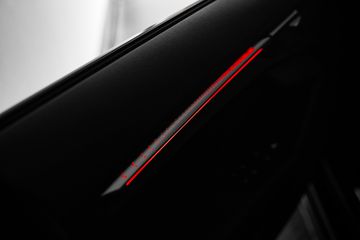 Voertuigafbeelding 16