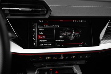 Voertuigafbeelding 31