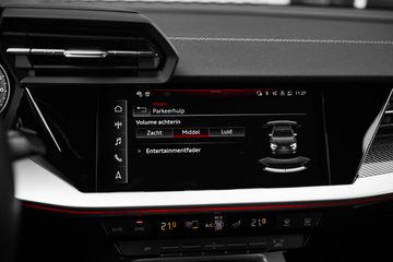 Voertuigafbeelding 32