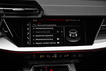 Voertuigafbeelding 33