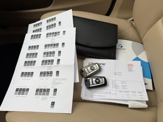 Voertuigafbeelding 30