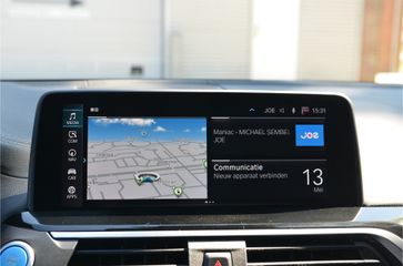 Voertuigafbeelding 18