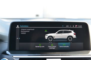 Voertuigafbeelding 21