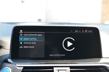 Voertuigafbeelding 24