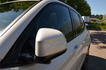 Voertuigafbeelding 28