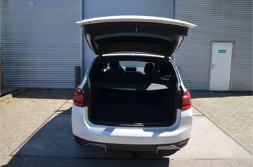 Voertuigafbeelding 30