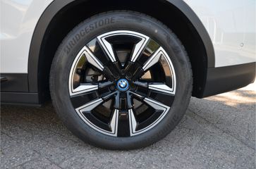 Voertuigafbeelding 32