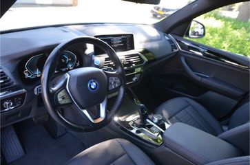 Voertuigafbeelding 9