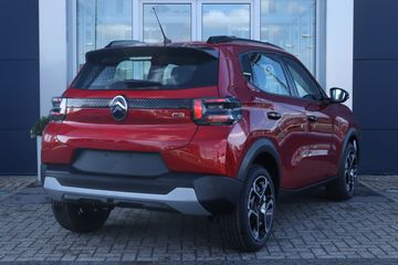 Voertuigafbeelding 1