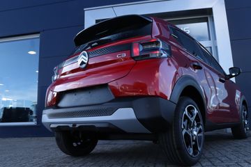 Voertuigafbeelding 11