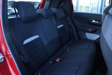 Voertuigafbeelding 15