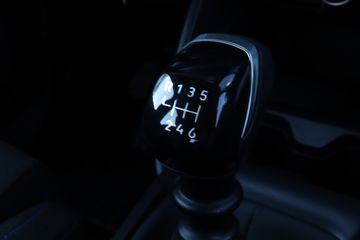 Voertuigafbeelding 17