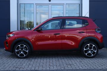 Voertuigafbeelding 18