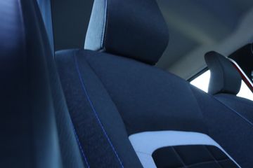 Voertuigafbeelding 19