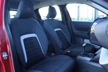 Voertuigafbeelding 2