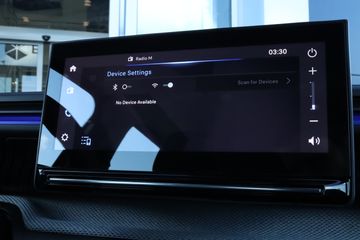 Voertuigafbeelding 20