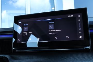 Voertuigafbeelding 21