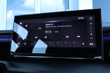 Voertuigafbeelding 22