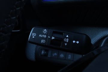 Voertuigafbeelding 27