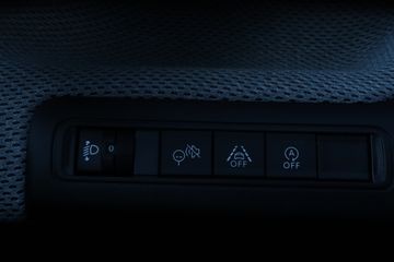 Voertuigafbeelding 28