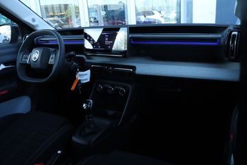 Voertuigafbeelding 3