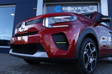 Voertuigafbeelding 4