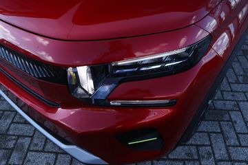 Voertuigafbeelding 5