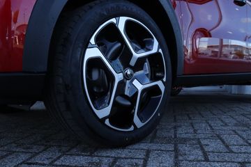 Voertuigafbeelding 6