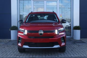 Voertuigafbeelding 7