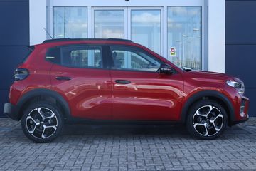 Voertuigafbeelding 8