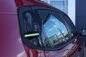 Voertuigafbeelding 9