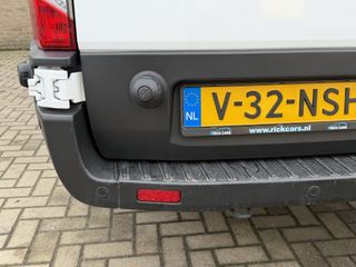 Voertuigafbeelding 22