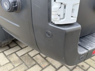 Voertuigafbeelding 23