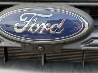 Voertuigafbeelding 24