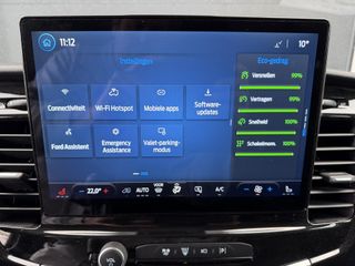 Voertuigafbeelding 25