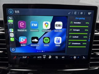 Voertuigafbeelding 30