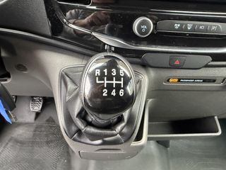 Voertuigafbeelding 34