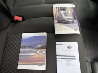 Voertuigafbeelding 40