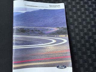 Voertuigafbeelding 41