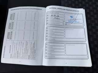 Voertuigafbeelding 42