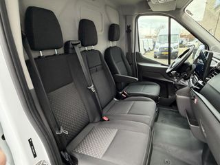 Voertuigafbeelding 44