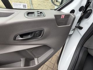 Voertuigafbeelding 46