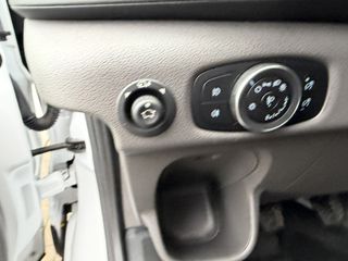 Voertuigafbeelding 48